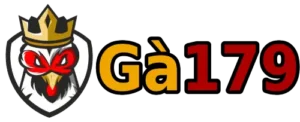 logo-ga179-aev99